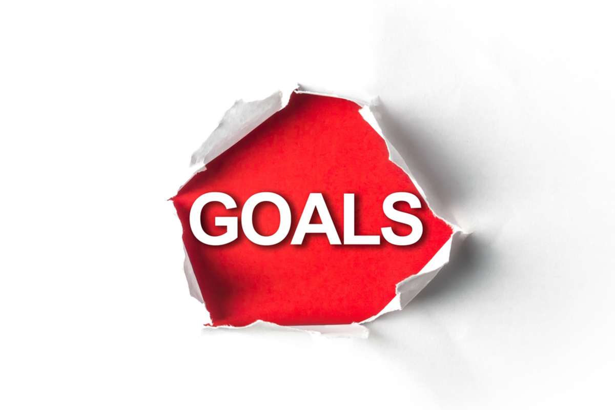 How To Define Baltimore Rental Property Investment Goals